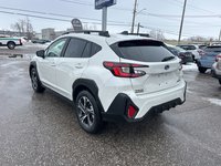2026 Subaru Crosstrek Touring-2