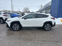 2026 Subaru Crosstrek Touring-1