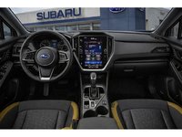2026 Subaru Crosstrek Onyx-4