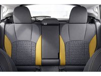 2026 Subaru Crosstrek Onyx-6