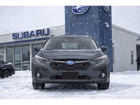 2026 Subaru Crosstrek Touring-1