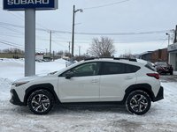 2026 Subaru Crosstrek Touring-2
