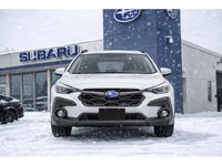 2026 Subaru Crosstrek Touring-2