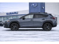 2026 Subaru Crosstrek Convenience-1