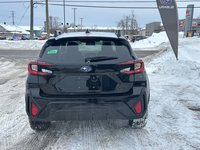 2026 Subaru Crosstrek Limited-4