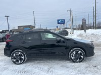 2026 Subaru Crosstrek Limited-6