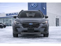 2026 Subaru Crosstrek Convenience-1