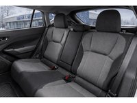 2026 Subaru Crosstrek Convenience-7