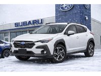 2026 Subaru Crosstrek Touring-0