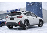 2026 Subaru Crosstrek Touring-3