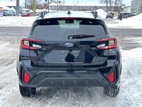 2026 Subaru Crosstrek Limited-4