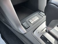 2014 Subaru FORESTER XT LIMITED W/EYESIGHT & MULTIMEDIA-7