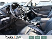 2022 Subaru FORESTER LIMITED-7