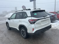 2026 Subaru Forester Touring-3