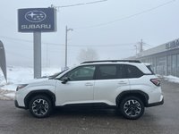 2026 Subaru Forester Touring-2