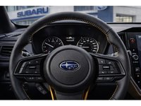 2026 Subaru Forester Limited-6