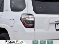 2024 Toyota 4Runner BASE-6