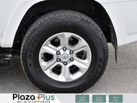 2024 Toyota 4Runner BASE-5