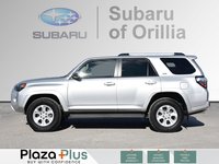 2024 Toyota 4RUNNER BASE-2