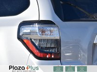 2024 Toyota 4RUNNER BASE-4