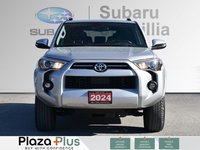 2024 Toyota 4RUNNER BASE-1