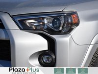 2024 Toyota 4RUNNER BASE-5