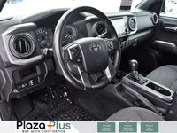 2016 Toyota TACOMA SR5-7