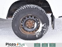 2016 Toyota TACOMA SR5-5