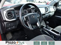 2023 Toyota TACOMA BASE-6