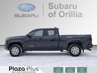 2024 Toyota TACOMA BASE-2