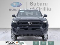 2024 Toyota TACOMA BASE-1