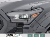 2024 Toyota TACOMA BASE-7