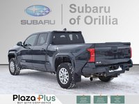 2024 Toyota TACOMA BASE-3