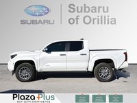 2025 Toyota TACOMA HYBRID-2