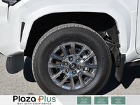 2025 Toyota TACOMA HYBRID-6