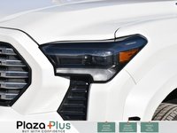 2025 Toyota TACOMA HYBRID-5