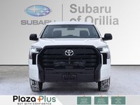 2024 Toyota TUNDRA SR-1
