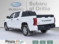 2024 Toyota TUNDRA SR-3