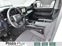 2024 Toyota TUNDRA SR-7