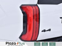 2024 Toyota TUNDRA SR-4