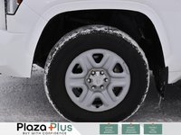 2024 Toyota TUNDRA SR-6