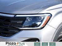 2024 Volkswagen Atlas Execline-4