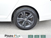 2024 Volkswagen JETTA COMFORTLINE-5