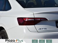 2024 Volkswagen Jetta Comfortline-5