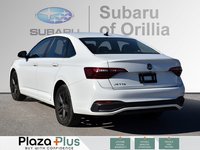 2024 Volkswagen Jetta Comfortline-3