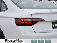 2024 Volkswagen JETTA COMFORTLINE-6