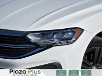 2024 Volkswagen Jetta Comfortline-4