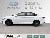 2024 Volkswagen JETTA COMFORTLINE-2