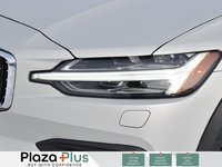 2022 Volvo V60 CROSS COUNTRY T5-5