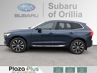 2022 Volvo XC60 INSCRIPTION-2